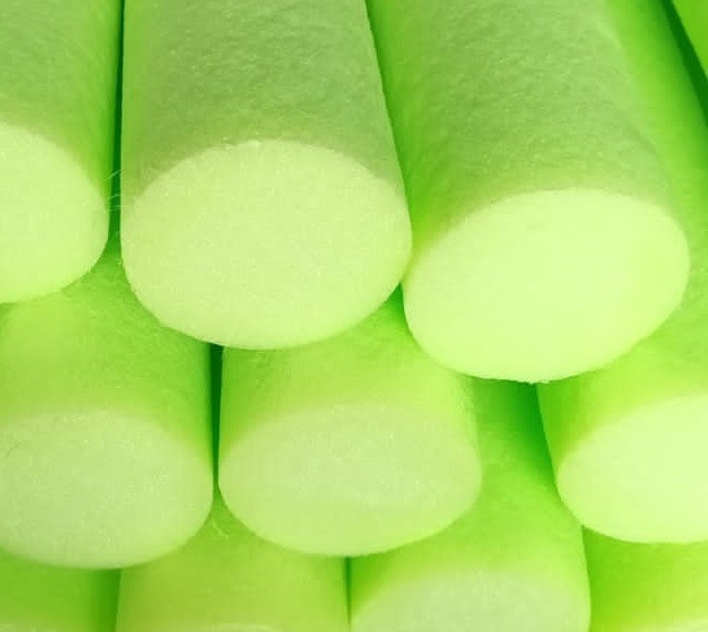 Madwave Аквапалка Noodle