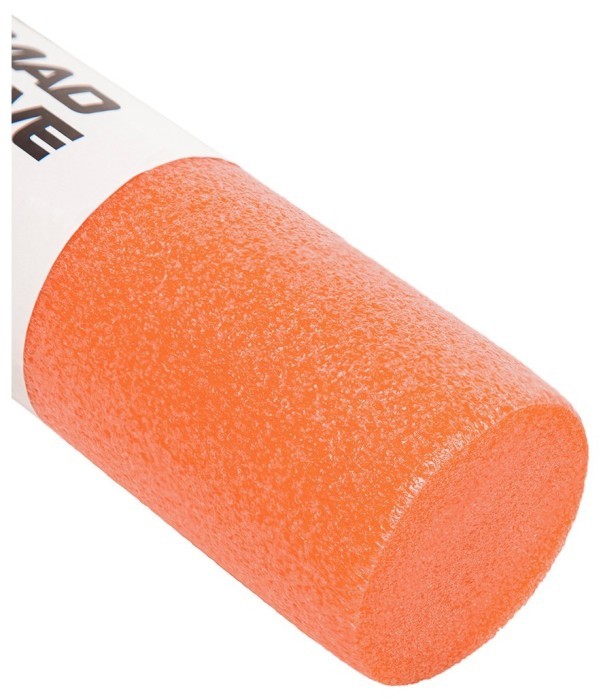 Madwave Аквапалка Noodle