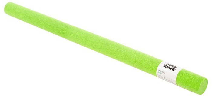 Madwave Аквапалка Noodle