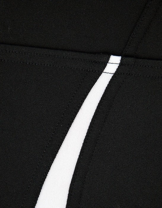 Женский купальник моделирующий  Madwave VICTORIA