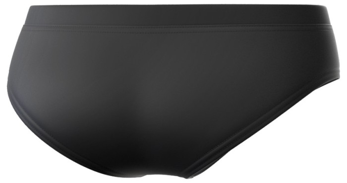 Madwave Мужские спортивные плавки Zeus