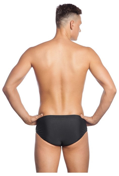 Madwave Мужские спортивные плавки Zeus