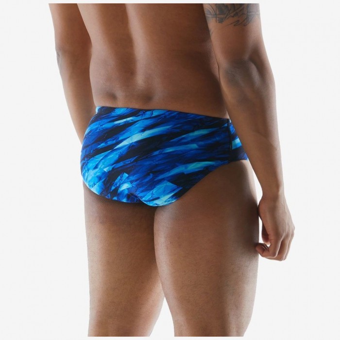 Плавки TYR Vitric Racer