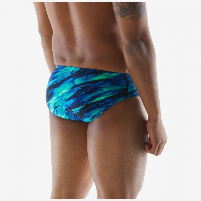 Плавки TYR Vitric Racer