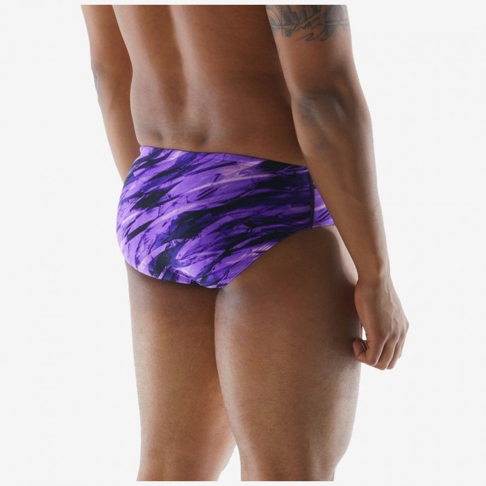 Плавки TYR Vitric Racer