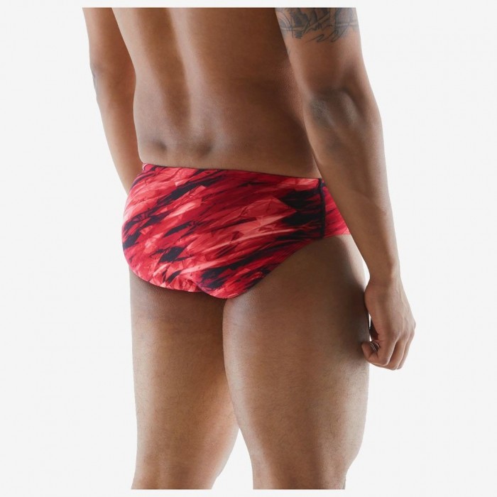 Плавки TYR Vitric Racer