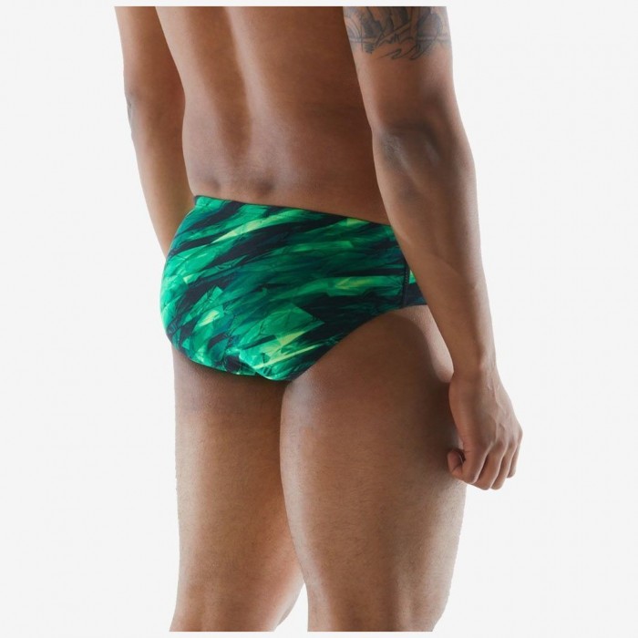 Плавки TYR Vitric Racer