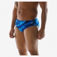 Плавки TYR Vitric Racer