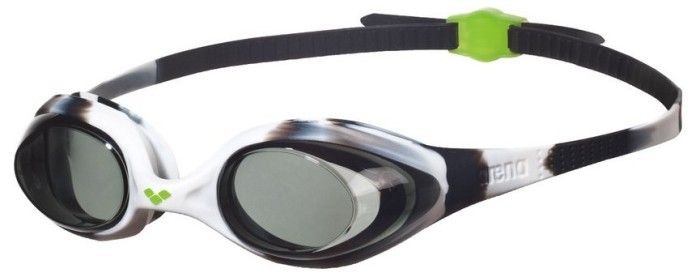 Очки для плавания Arena Spider Junior (6-12 лет) 21818