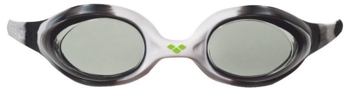 Очки для плавания Arena Spider Junior (6-12 лет) 21818