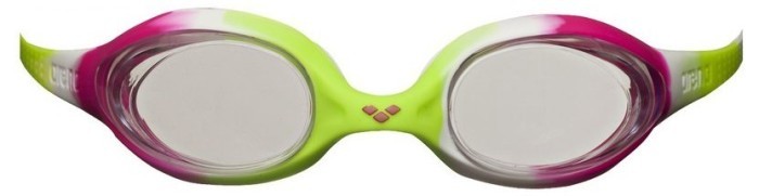 Очки для плавания Arena Spider Junior (6-12 лет) 21818