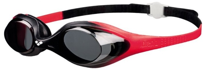 Очки для плавания Arena Spider Junior (6-12 лет) 21818