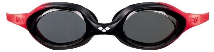 Очки для плавания Arena Spider Junior (6-12 лет) 21818