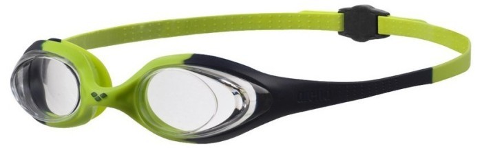 Очки для плавания Arena Spider Junior (6-12 лет) 21818