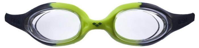 Очки для плавания Arena Spider Junior (6-12 лет) 21818