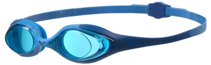 Очки для плавания Arena Spider Junior (6-12 лет) 21818