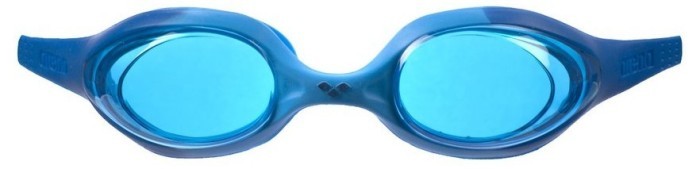 Очки для плавания Arena Spider Junior (6-12 лет) 21818