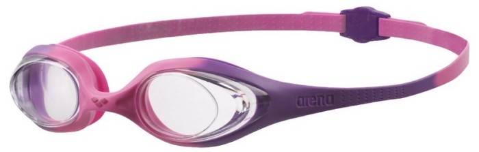Очки для плавания Arena Spider Junior (6-12 лет) 21818