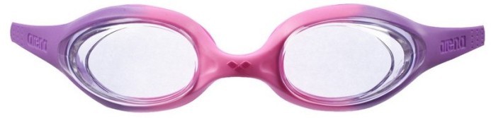 Очки для плавания Arena Spider Junior (6-12 лет) 21818
