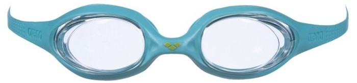 Очки для плавания Arena Spider Junior (6-12 лет) 21818