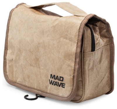 Madwave Сумки Cosmetic bag