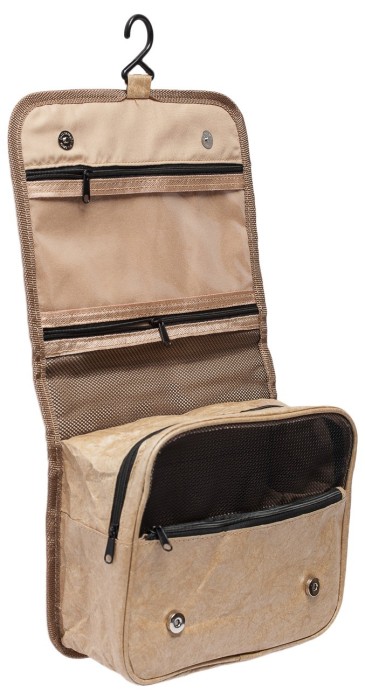 Madwave Сумки Cosmetic bag