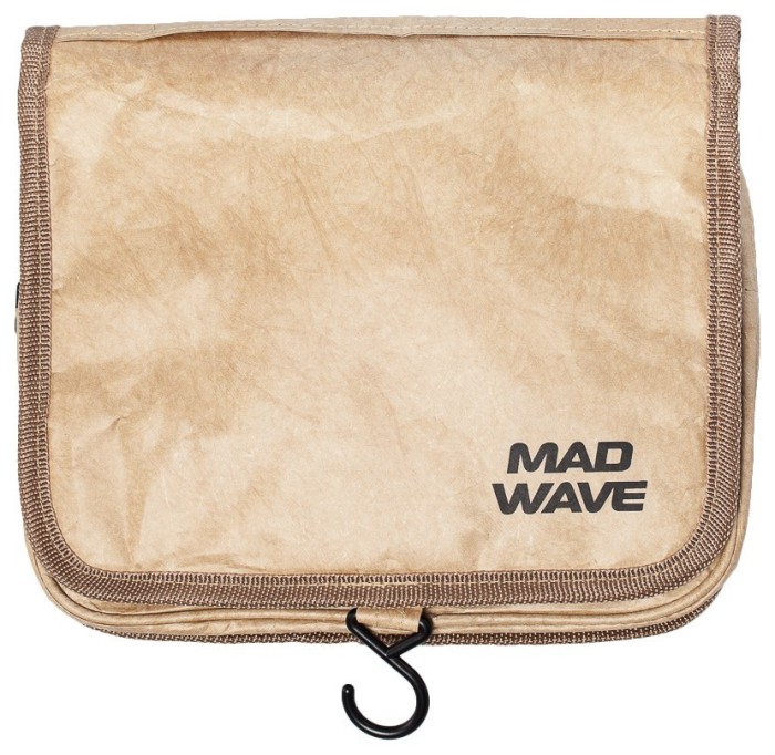 Madwave Сумки Cosmetic bag