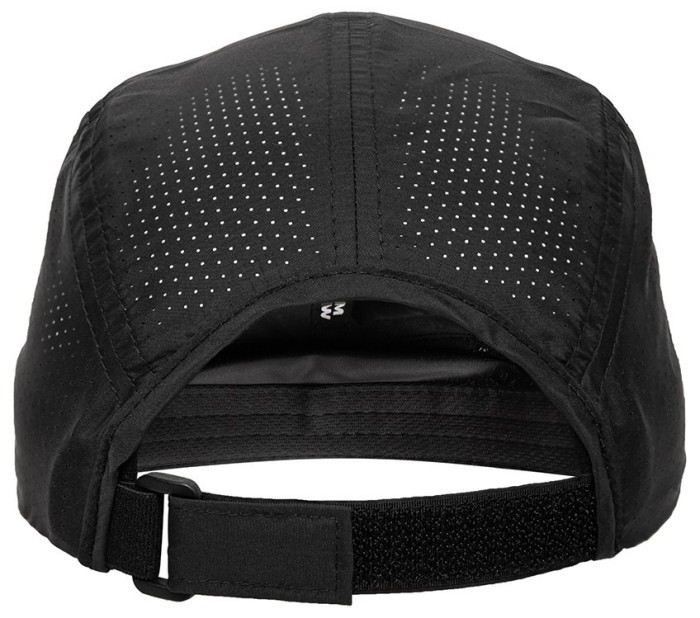 Madwave Кепка Running cap