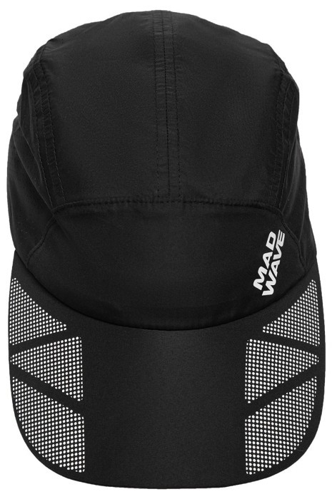 Madwave Кепка Running cap