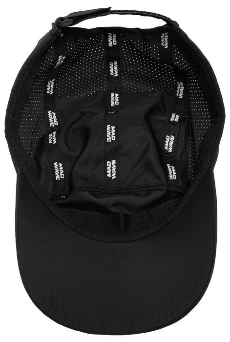 Madwave Кепка Running cap