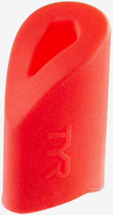 Трубка TYR Ultralite Snorkel Elite