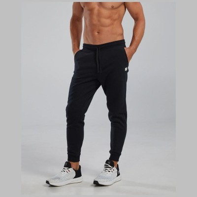 Брюки спортивные TYR Men&#039;s Ultrasoft Solid Jogger 001 Черный