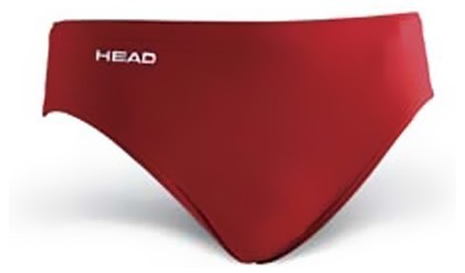 Плавки для тренировки HEAD SOLID-7 Brief 7см