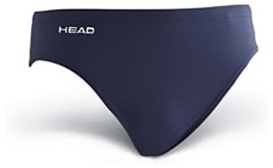 Плавки для тренировки HEAD SOLID-7 Brief 7см