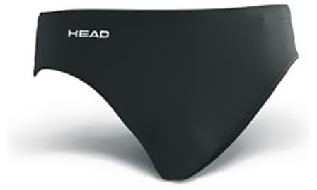 Плавки для тренировки HEAD SOLID-7 Brief 7см