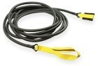 Madwave Трос латексный Long safety cord