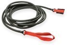 Madwave Трос латексный Long safety cord