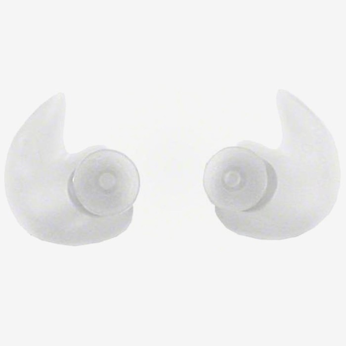 Беруши для бассейна TYR Silicone Molded Ear Plugs