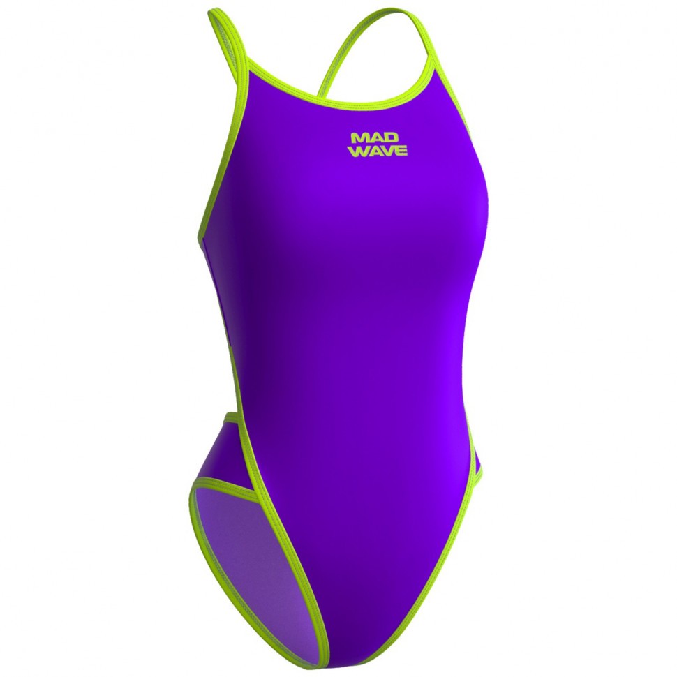 Mad wave reverse champion шапочка. Купальник madwave ambition. Купальники мэд вэйв. Слитный купальник mad wave ambition. Mad wave женские madwave купальники.