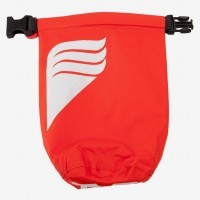 Водонепроницаемый мешок TYR Small Utility Wet/Dry Bag 610 Красный