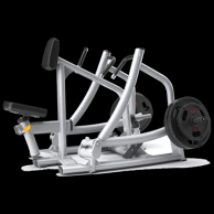 ARCHIVE Независимая гребная тяга MATRIX MAGNUM MG-PL34