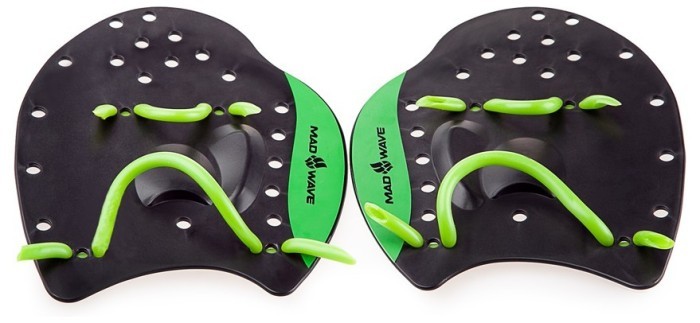 Madwave Лопатки Paddles Pro