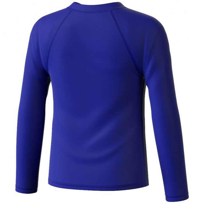 Madwave Костюм для плавания T-Shirt longsleeve junior