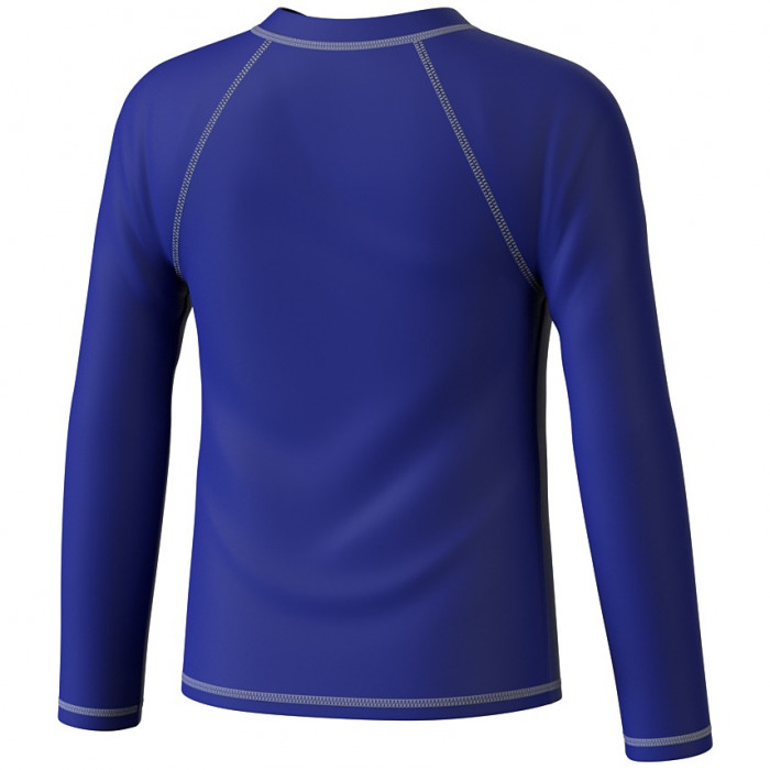 Madwave Костюм для плавания T-Shirt longsleeve junior