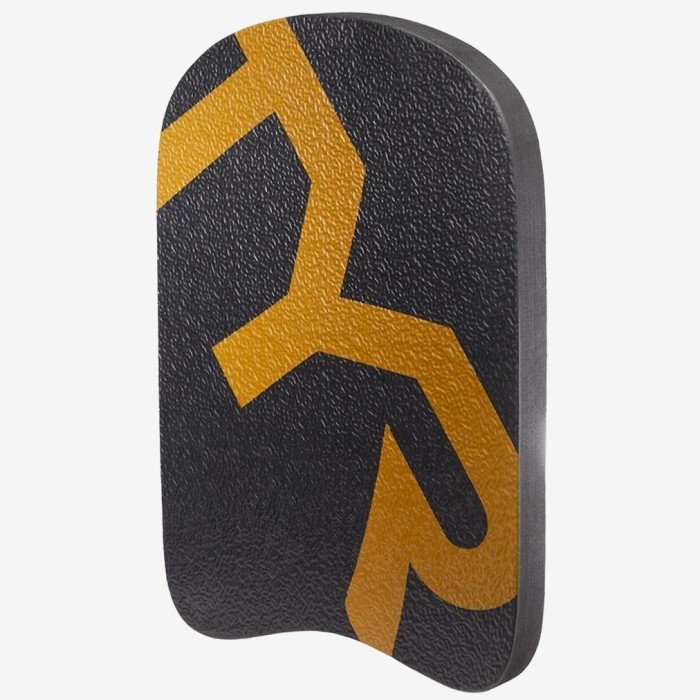 Доска для плавания TYR Junior Kickboard