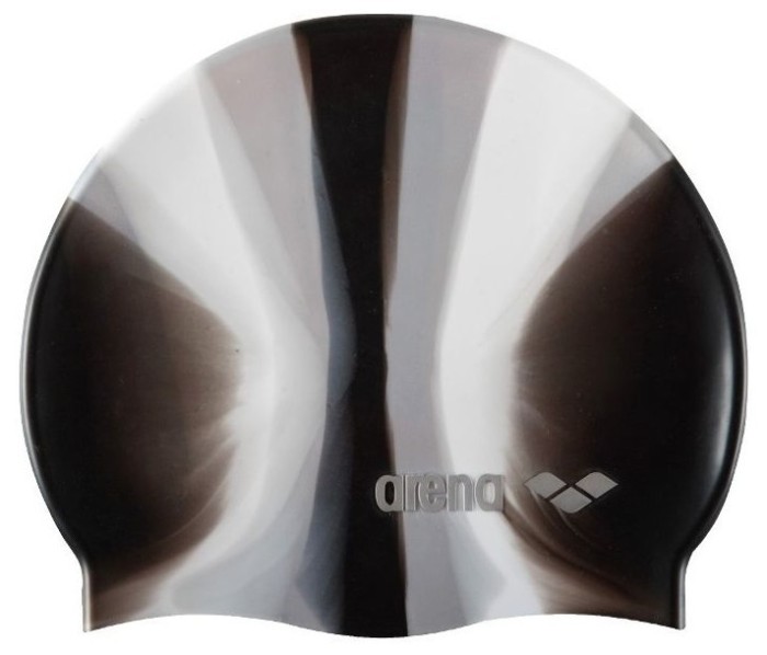 Шапочка для плавания Arena Pop Art Cap