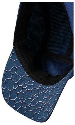 Беговая кепка Sailfish Perform