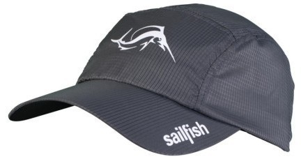 Беговая кепка Sailfish Perform