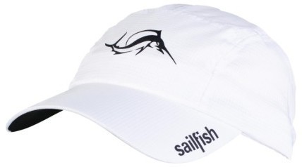 Беговая кепка Sailfish Perform
