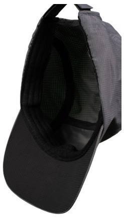 Беговая кепка Sailfish Perform